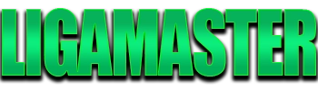 Logo Ligamaster
