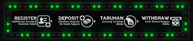 Ligamaster Jackpot