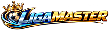 LIGAMASTER